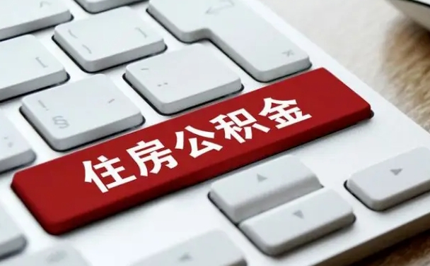 阳春公积金可以提取出来花吗（公积金可以提现花吗）